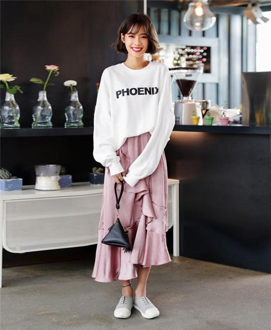 Mách bạn cách chọn đồ vừa trendy vừa hợp với cung hoàng đạo của mình mùa thu đông này - Ảnh 2.