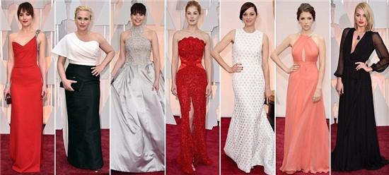 su that ve vay ao tren tham do cua sieu sao khien fan 