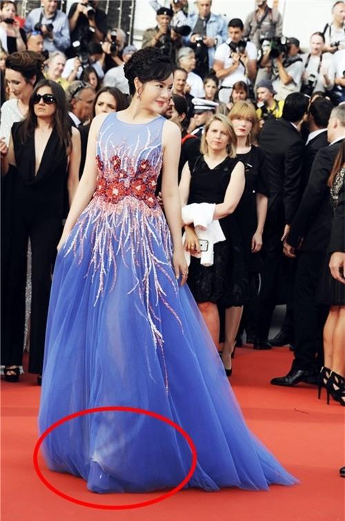 kho ai co the soan ngoi 