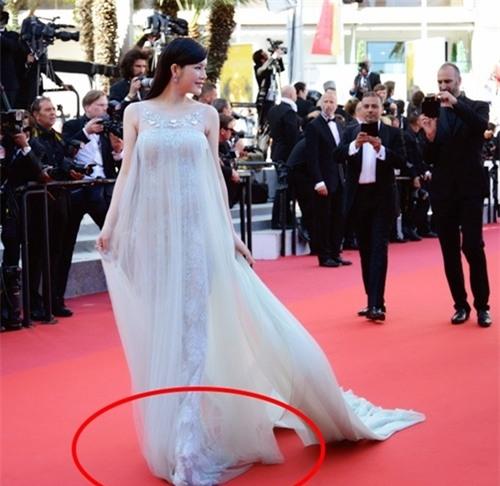 kho ai co the soan ngoi 