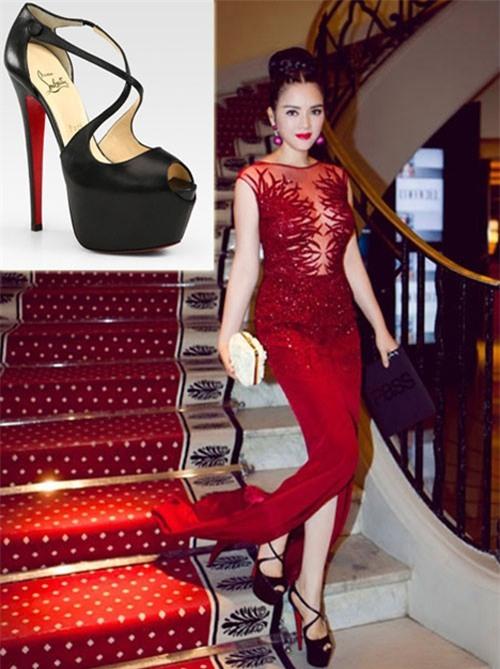 kho ai co the soan ngoi 