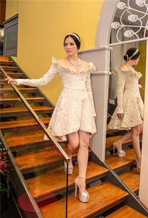 kho ai co the soan ngoi 