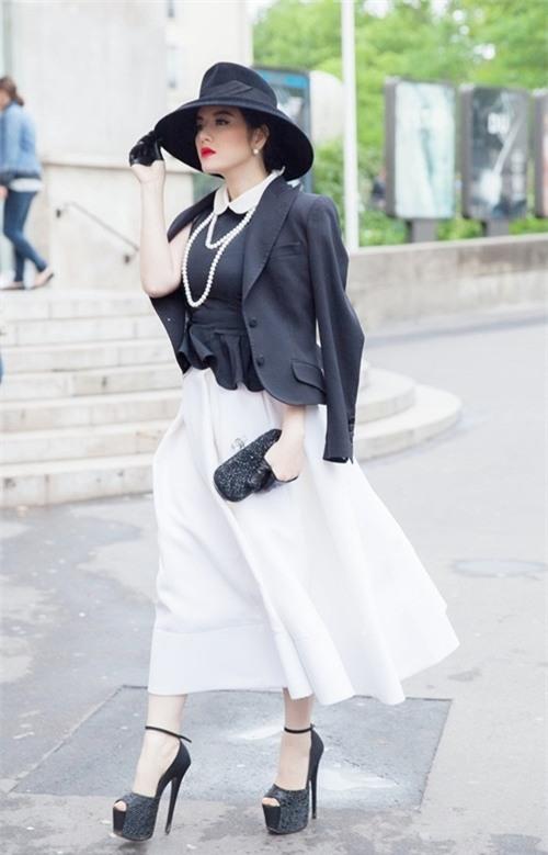 kho ai co the soan ngoi 