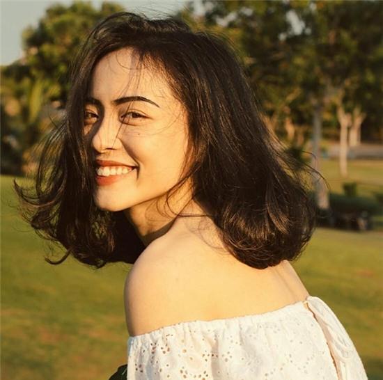 Sai lam khi giam can cap toc cua 9X Sai Gon hinh anh 2