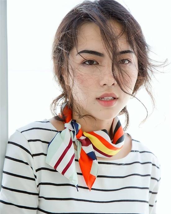 Sai lam khi giam can cap toc cua 9X Sai Gon hinh anh 3