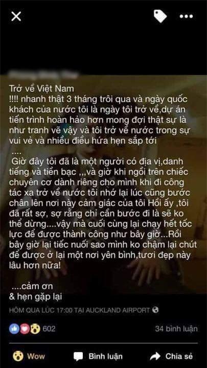Chàng trai Việt là một chủ đề có sức hút lớn trên mạng xã hội. Hình ảnh liên quan sẽ giúp bạn khám phá vẻ đẹp và cá tính của những chàng trai Việt quyến rũ. Hãy cùng khám phá để hiểu thêm về phong cách sống và gu thẩm mỹ đặc trưng của nam giới Việt Nam.