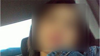 Gái quê đua nhau đại tu” nhan sắc, tìm đường xuất ngoại kiếm vốn về nhà làm ăn - Ảnh 1.