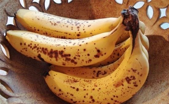 Cong dung chua benh cua chuoi 1