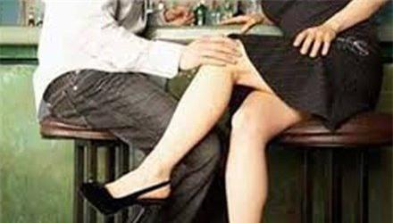 ô sin nam, nam giúp việc nhà, nam giúp việc, bà chủ, uống bia, uống bia thuê, phục vụ bà chủ, góc khuất nam ô sin