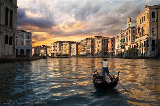 10 ky quan nuoc ngoan muc nhat the gioi hinh anh 6