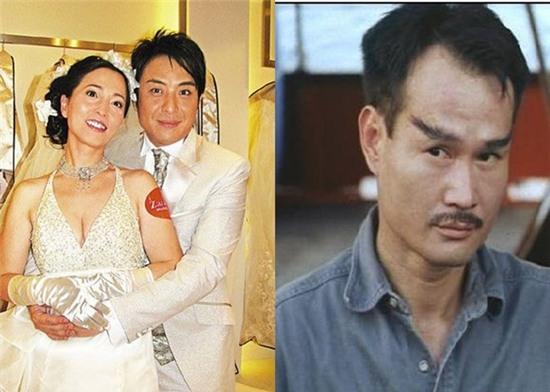 Sao nu xau nhat cua Chau Tinh Tri tung phai di vien tam than hinh anh 2