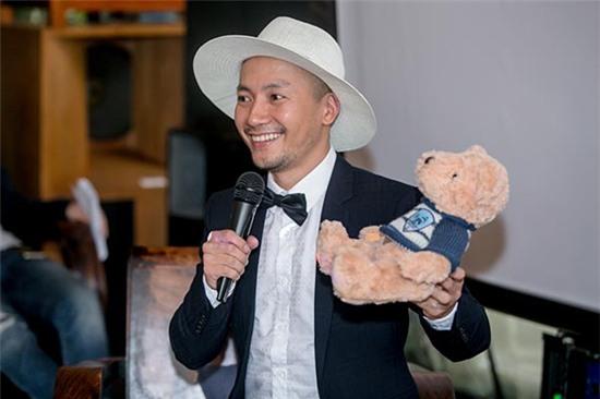 Lộ bằng chứng Tiến Đạt hẹn hò Minh Thư sau khi chia tay Hari Won? - Ảnh 1.