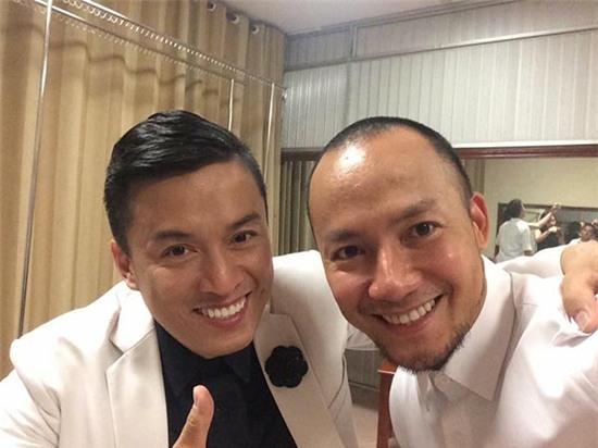 Lộ bằng chứng Tiến Đạt hẹn hò Minh Thư sau khi chia tay Hari Won? - Ảnh 4.