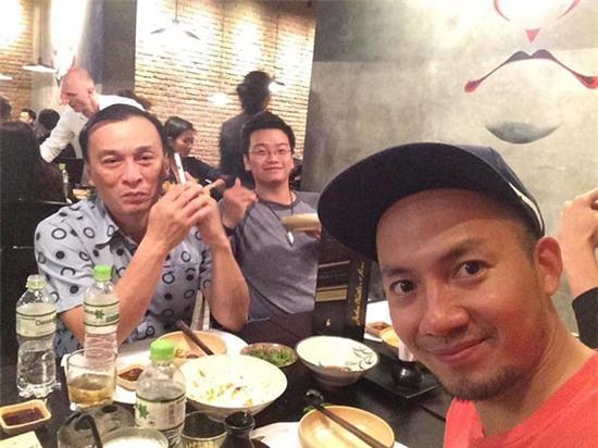 Lộ bằng chứng Tiến Đạt hẹn hò Minh Thư sau khi chia tay Hari Won? - Ảnh 5.