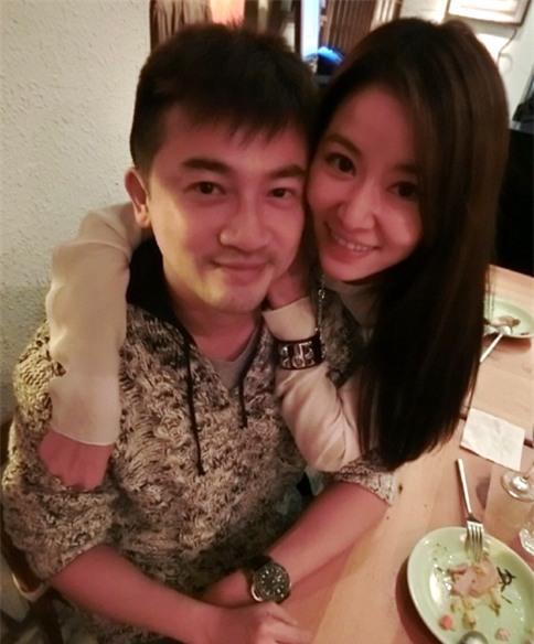 lam-tam-nhu-khoe-anh-om-to-huu-bang-than-mat