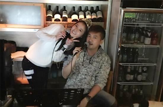 lam-tam-nhu-khoe-anh-om-to-huu-bang-than-mat-1