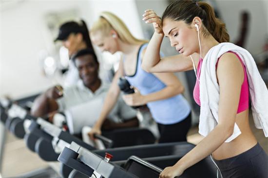 thuc pham nen an khi tap luyen de giam can