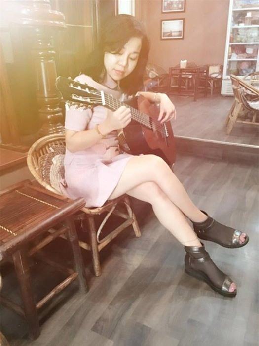 mẹ đơn thân, tâm sự, bị ung thư, ung thư, hóa trị