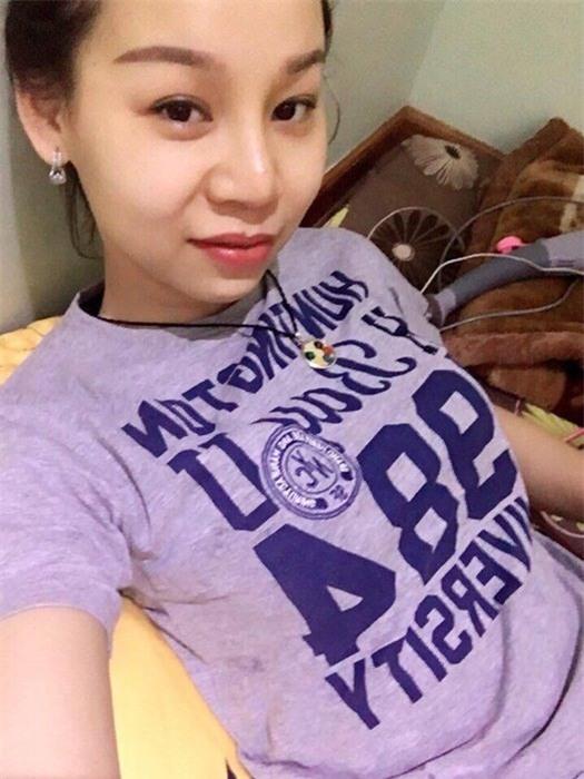 mẹ đơn thân, tâm sự, bị ung thư, ung thư, hóa trị