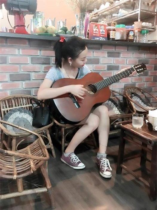 mẹ đơn thân, tâm sự, bị ung thư, ung thư, hóa trị