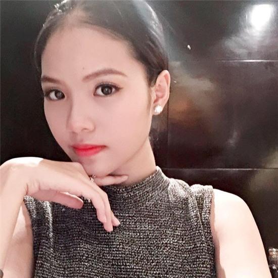 Chí Anh, Khánh Linh, Khánh Thi, đám cưới Chí Anh,