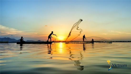 4-nhiep-anh-gia-di-khap-viet-nam-ghi-lai-canh-dep-dat-nuoc-31