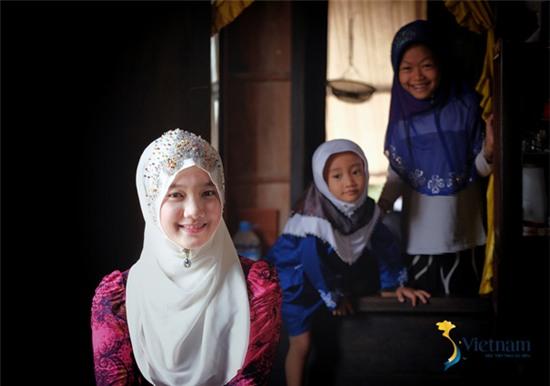 4-nhiep-anh-gia-di-khap-viet-nam-ghi-lai-canh-dep-dat-nuoc-30