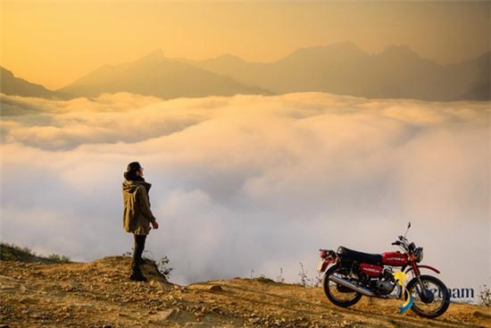 4-nhiep-anh-gia-di-khap-viet-nam-ghi-lai-canh-dep-dat-nuoc-1