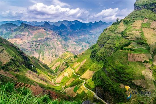 4-nhiep-anh-gia-di-khap-viet-nam-ghi-lai-canh-dep-dat-nuoc-6