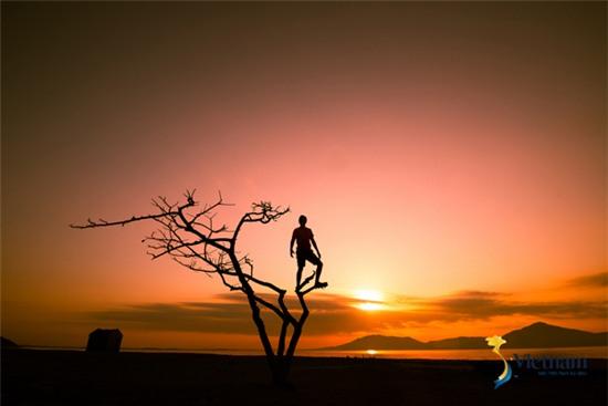 4-nhiep-anh-gia-di-khap-viet-nam-ghi-lai-canh-dep-dat-nuoc-11