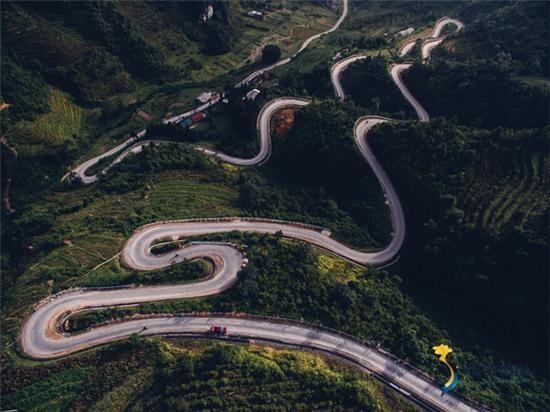 4-nhiep-anh-gia-di-khap-viet-nam-ghi-lai-canh-dep-dat-nuoc-20