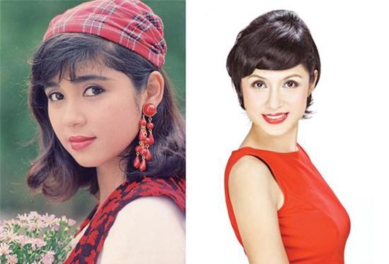 muon-neo-duong-tinh-cua-3-nu-hoang-anh-lich-mot-thoi