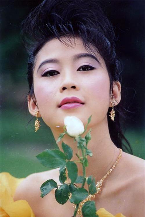 muon-neo-duong-tinh-cua-3-nu-hoang-anh-lich-mot-thoi-1