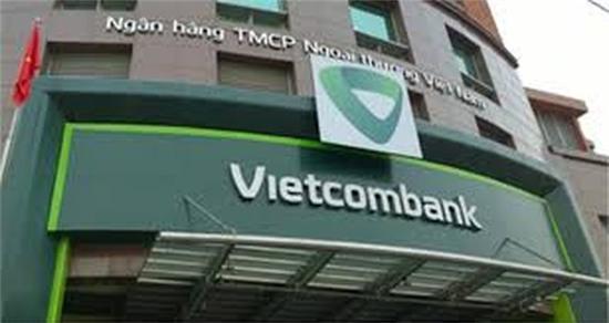 Vietcombank từ chối mở thẻ ATM cho người câm điếc bẩm sinh?