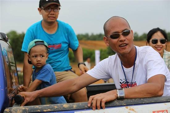 Niềm tin xã hội, niềm tin cái phanh - Ảnh 1.