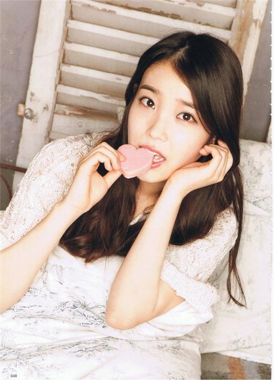 Giảm cân đủ kiểu vẫn không được? Hãy thử phương pháp ăn kiêng theo nhóm máu này! - Ảnh 1.