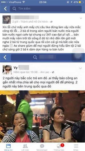 Cô gái ngủ trưa ở Sài Gòn bất ngờ trở thành nạn nhân chết thâm tím vì mở quạt - Ảnh 5.