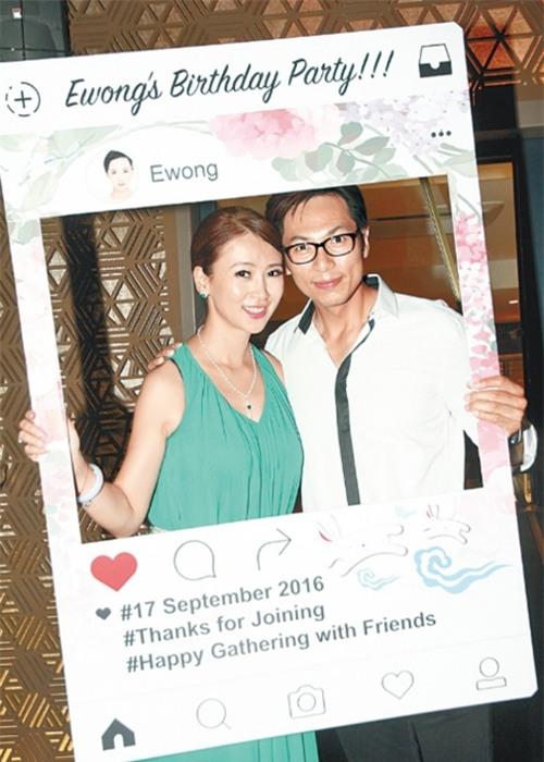 sao-phim-18-ong-hong-hanh-phuc-voi-hon-nhan-muon-mang-4