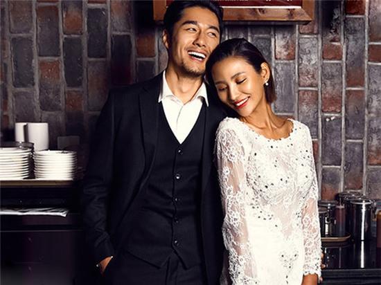 kho tam vi ban gai da xau xi con thich khoe hinh len facebook - 1