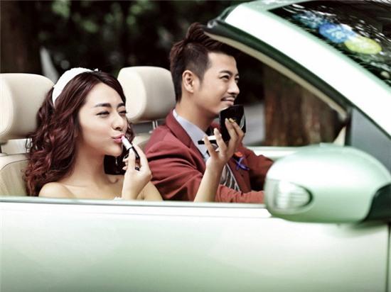 kho tam vi ban gai da xau xi con thich khoe hinh len facebook - 3