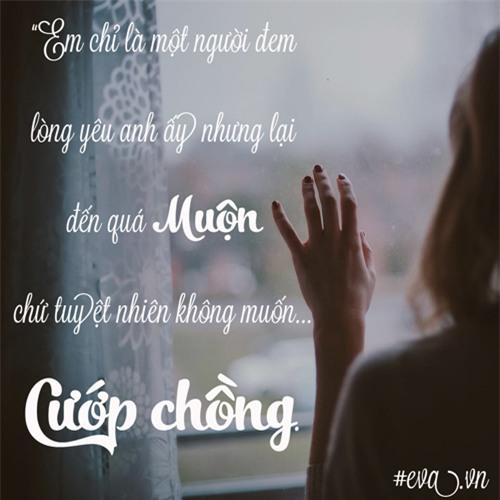 la em sai lam yeu nham chong chi - 2