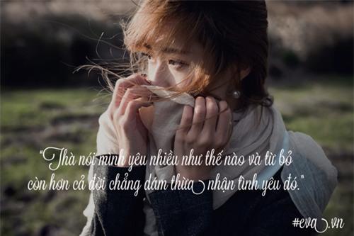 la em sai lam yeu nham chong chi - 3