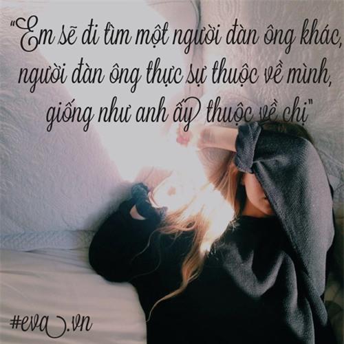 la em sai lam yeu nham chong chi - 4