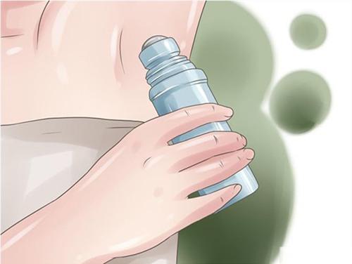 bat ngo voi tuyet chieu tri hoi nach nho mot qua ca chua - 1