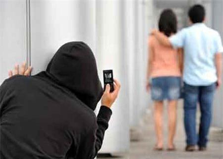 ngoại tình, gia đình, vợ ngoại tình, phát hiện vợ ngoại tình, ly hôn