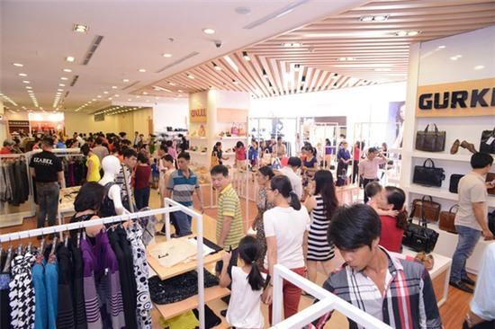 Chi 200 nghìn tiền ăn trong 1 tháng, bà mẹ trẻ khiến chị em phát hoảng