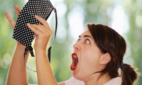 Chi 200 nghìn tiền ăn trong 1 tháng, bà mẹ trẻ khiến chị em phát hoảng