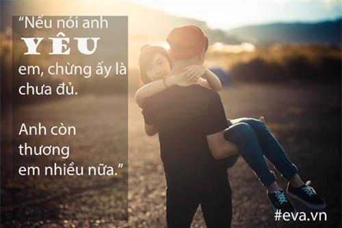 “den bao gio em hieu, anh moi la chong em? - 2