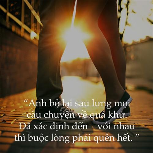 “den bao gio em hieu, anh moi la chong em? - 3