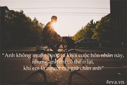 “den bao gio em hieu, anh moi la chong em? - 4